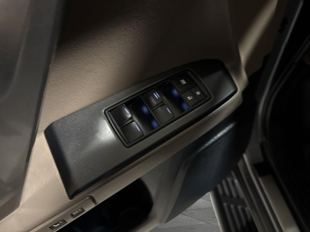 2022 Lexus GX 460 Premium San Antonio TX