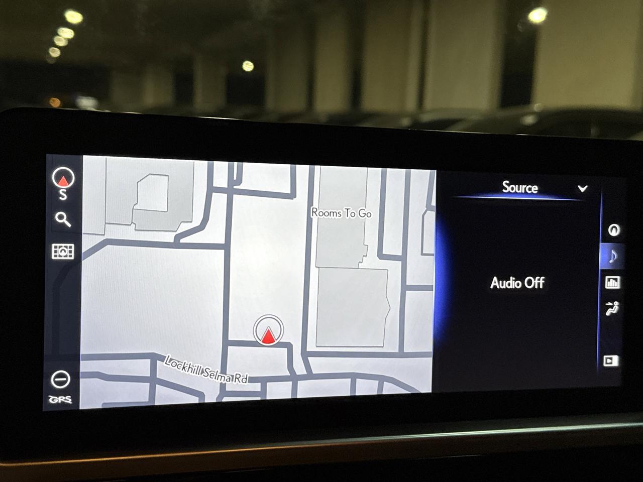 2022 Lexus GX 460 Premium San Antonio TX