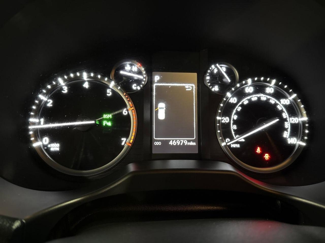 2022 Lexus GX 460 Premium San Antonio TX