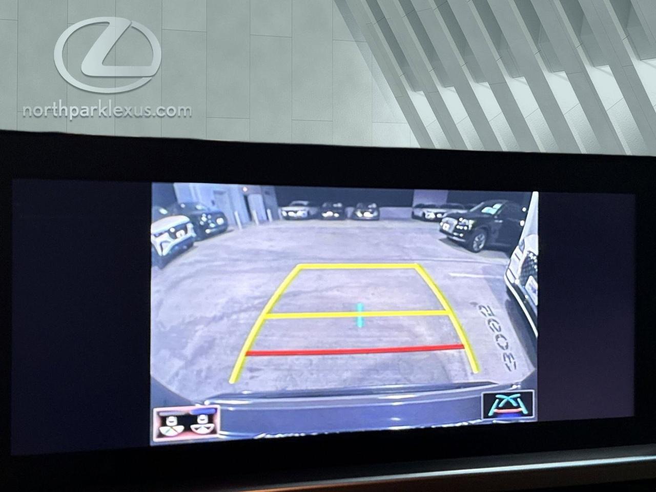 2022 Lexus GX 460 Premium San Antonio TX