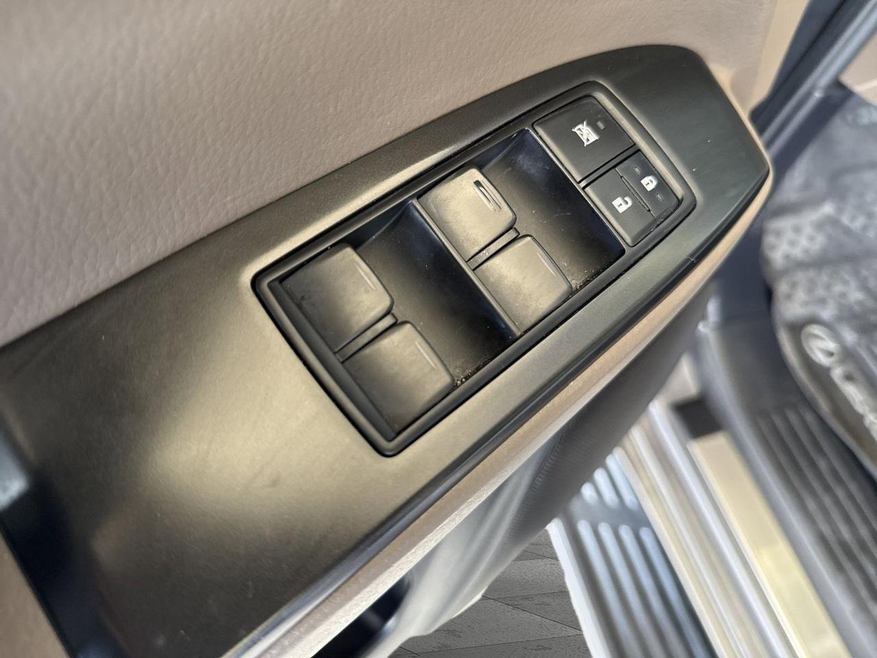 2022 Lexus GX 460 Premium San Antonio TX