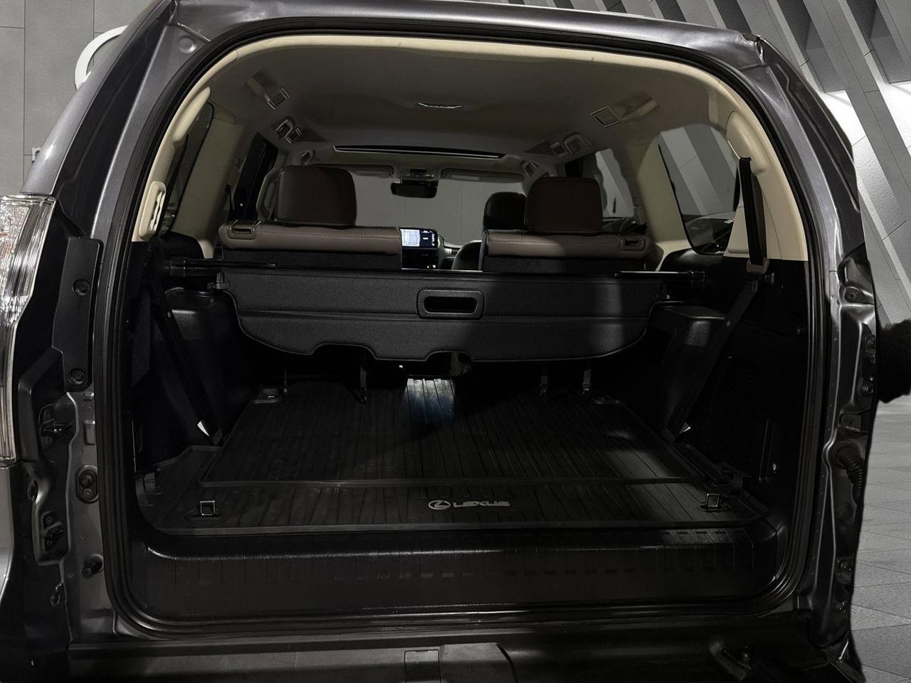 2022 Lexus GX 460 Premium San Antonio TX