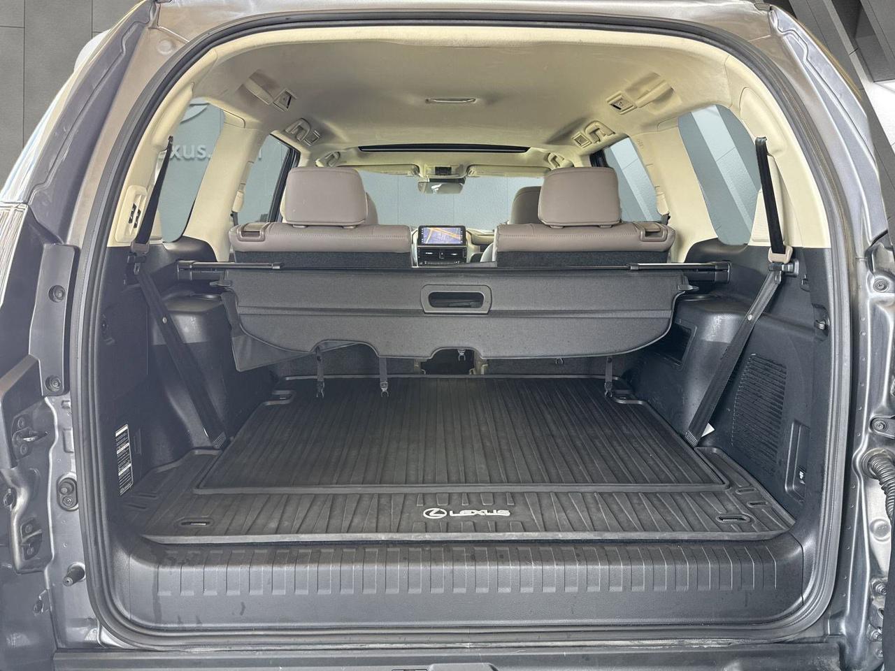 2022 Lexus GX 460 Premium San Antonio TX