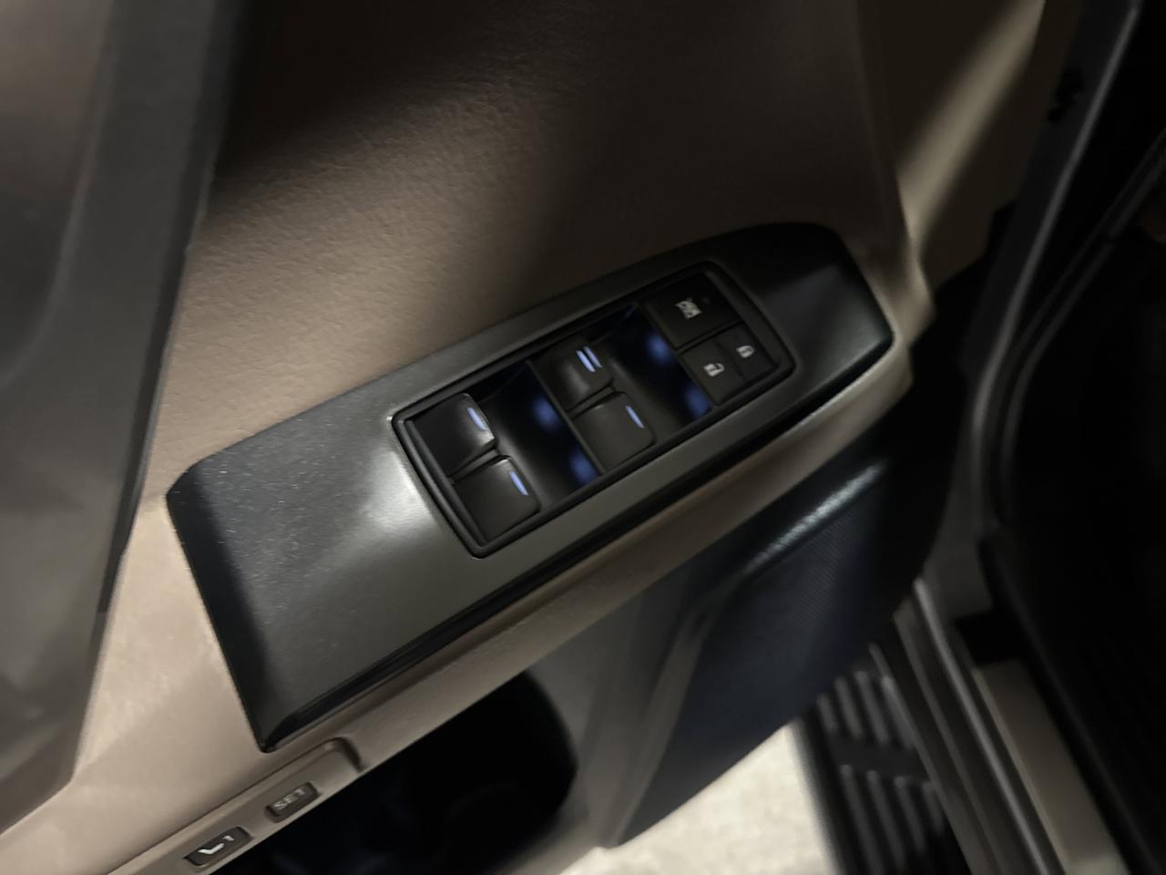 2022 Lexus GX 460 Premium San Antonio TX