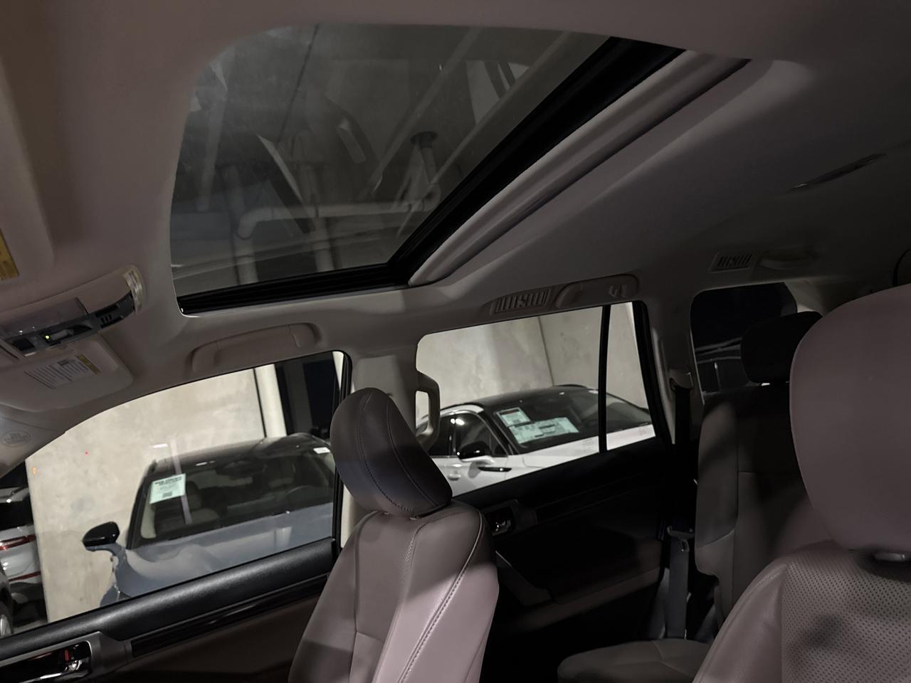 2022 Lexus GX 460 Premium San Antonio TX