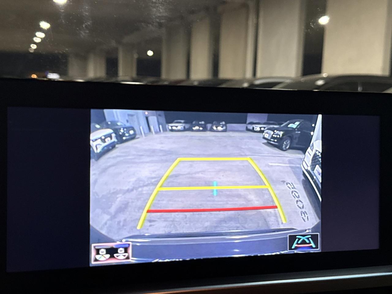 2022 Lexus GX 460 Premium San Antonio TX