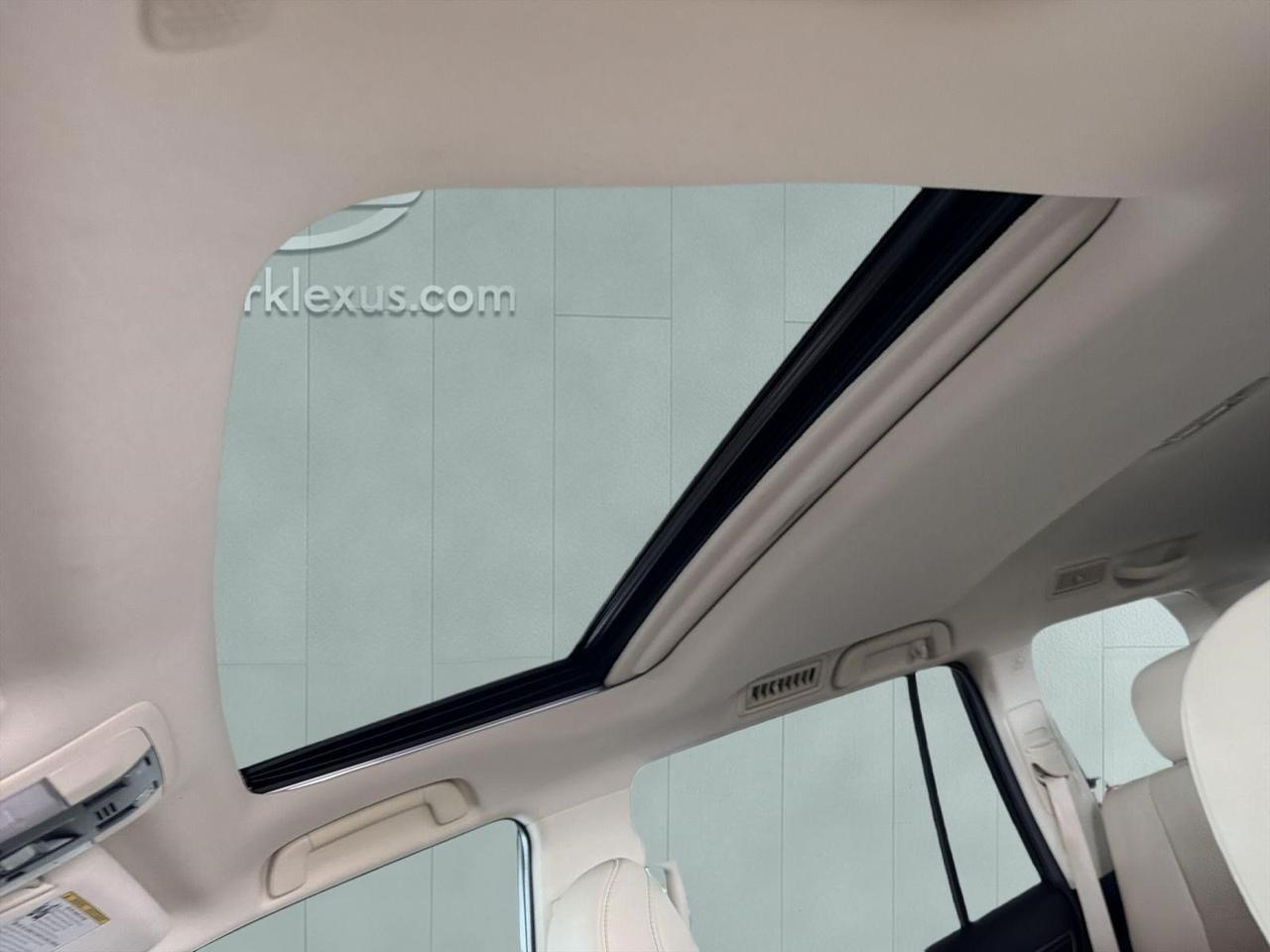 2022 Lexus GX 460 Premium San Antonio TX