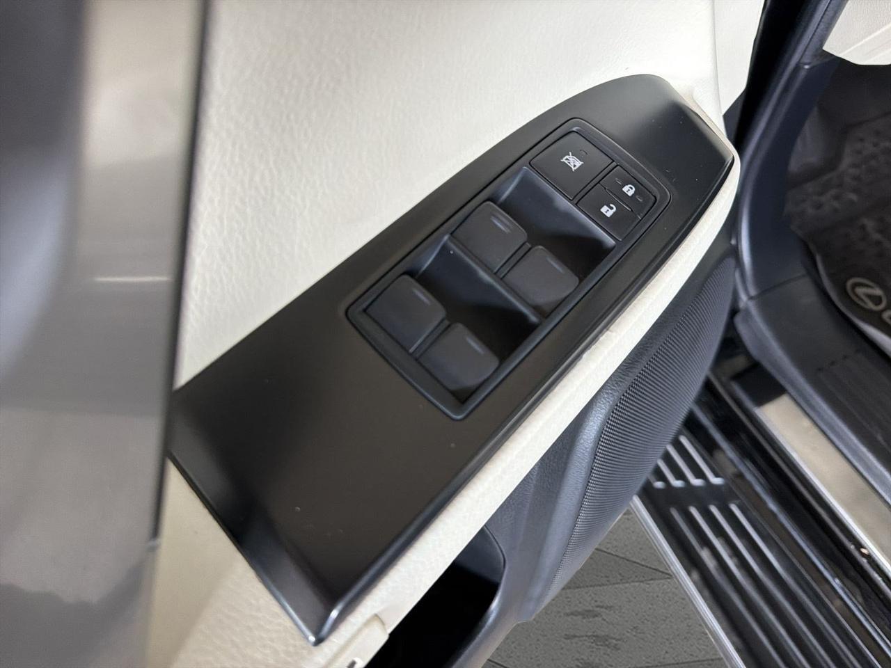 2022 Lexus GX 460 Premium San Antonio TX