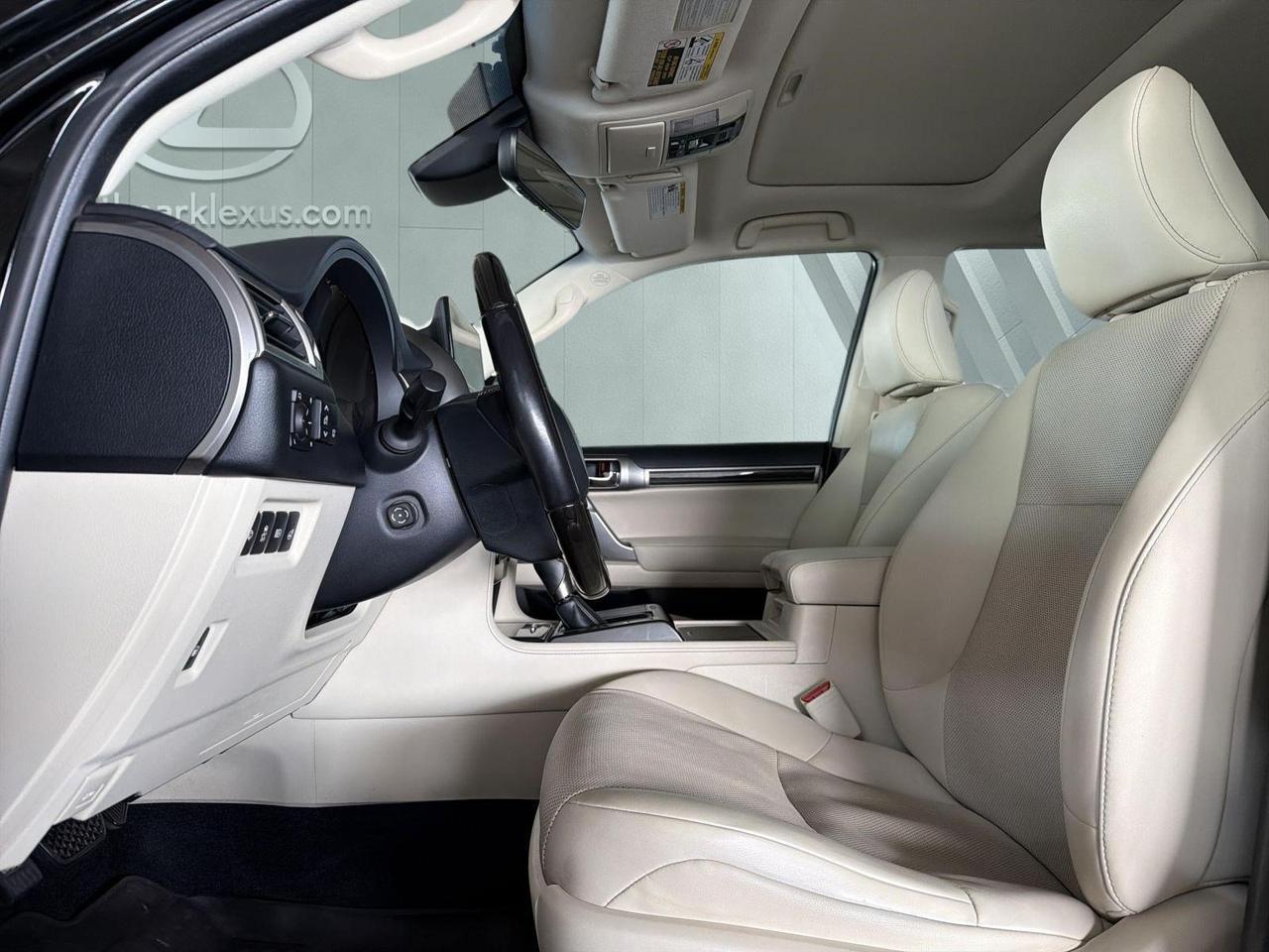 2022 Lexus GX 460 Premium San Antonio TX