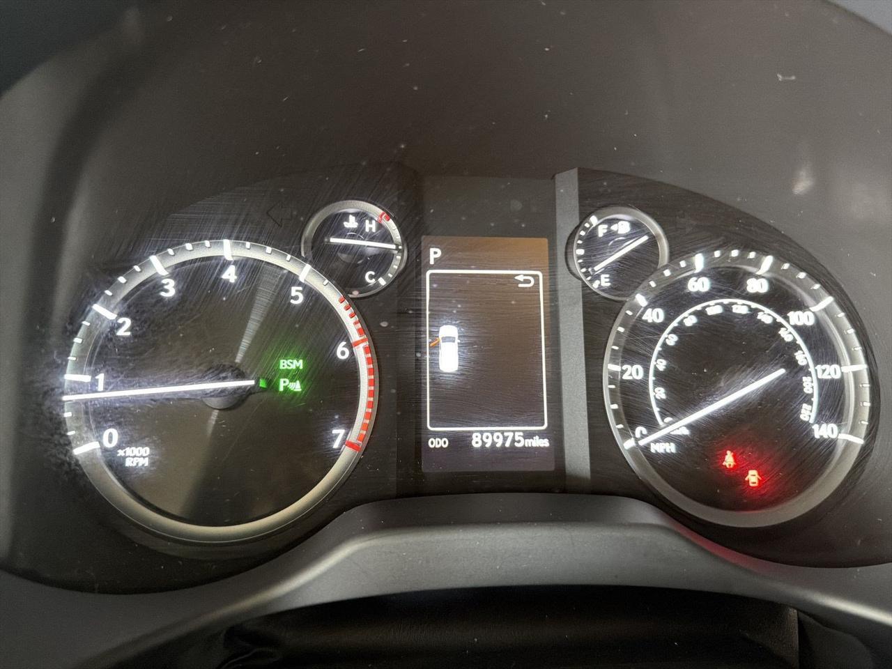 2022 Lexus GX 460 Premium San Antonio TX