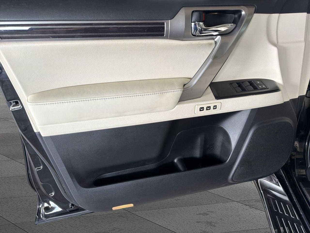 2022 Lexus GX 460 Premium San Antonio TX