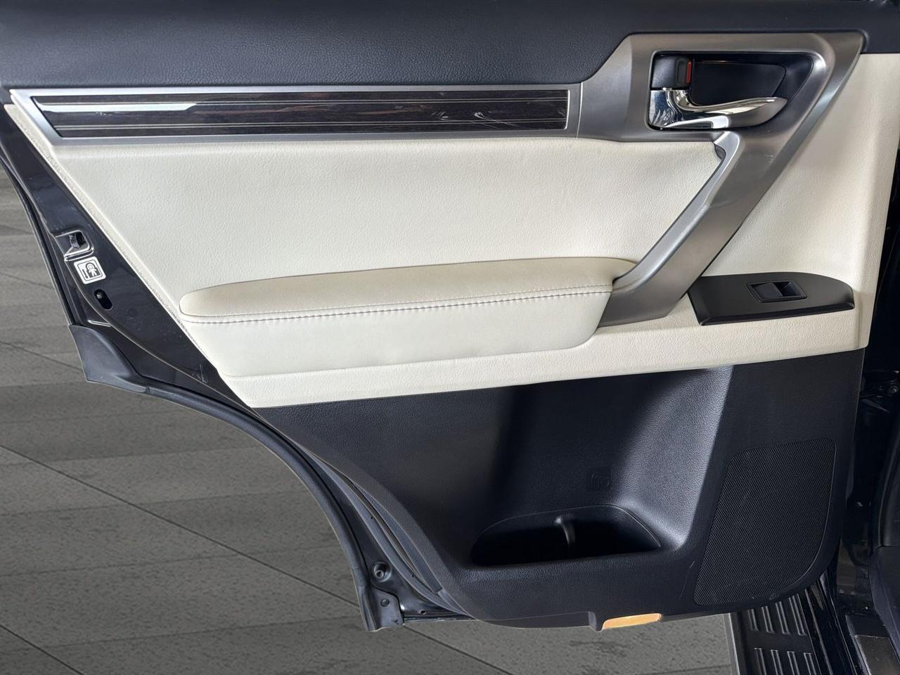 2022 Lexus GX 460 Premium San Antonio TX