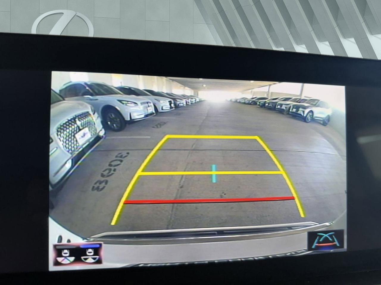 2022 Lexus GX 460 Premium San Antonio TX