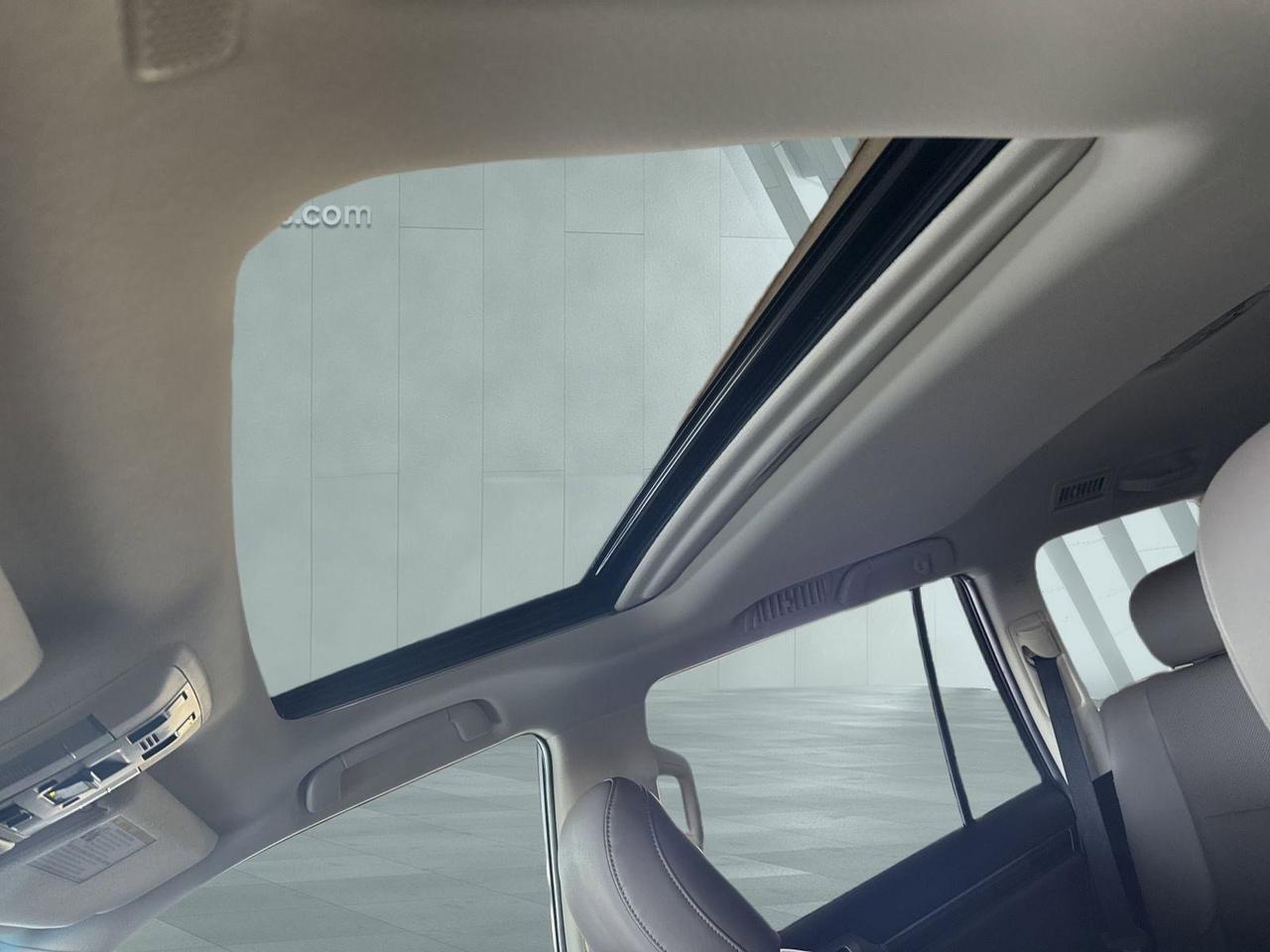 2022 Lexus GX 460 Premium San Antonio TX