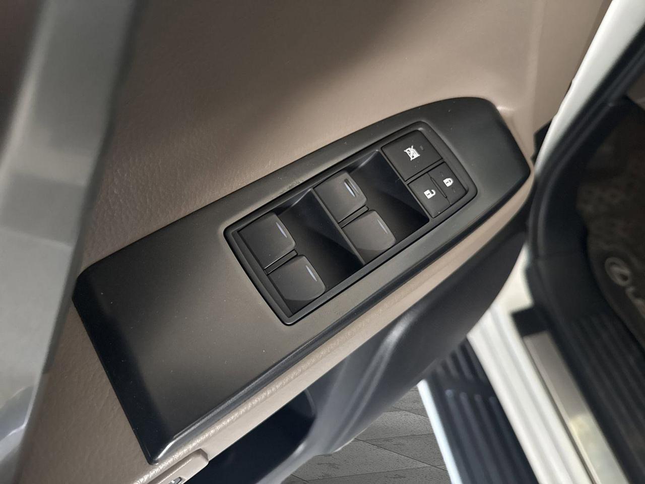 2022 Lexus GX 460 Premium San Antonio TX