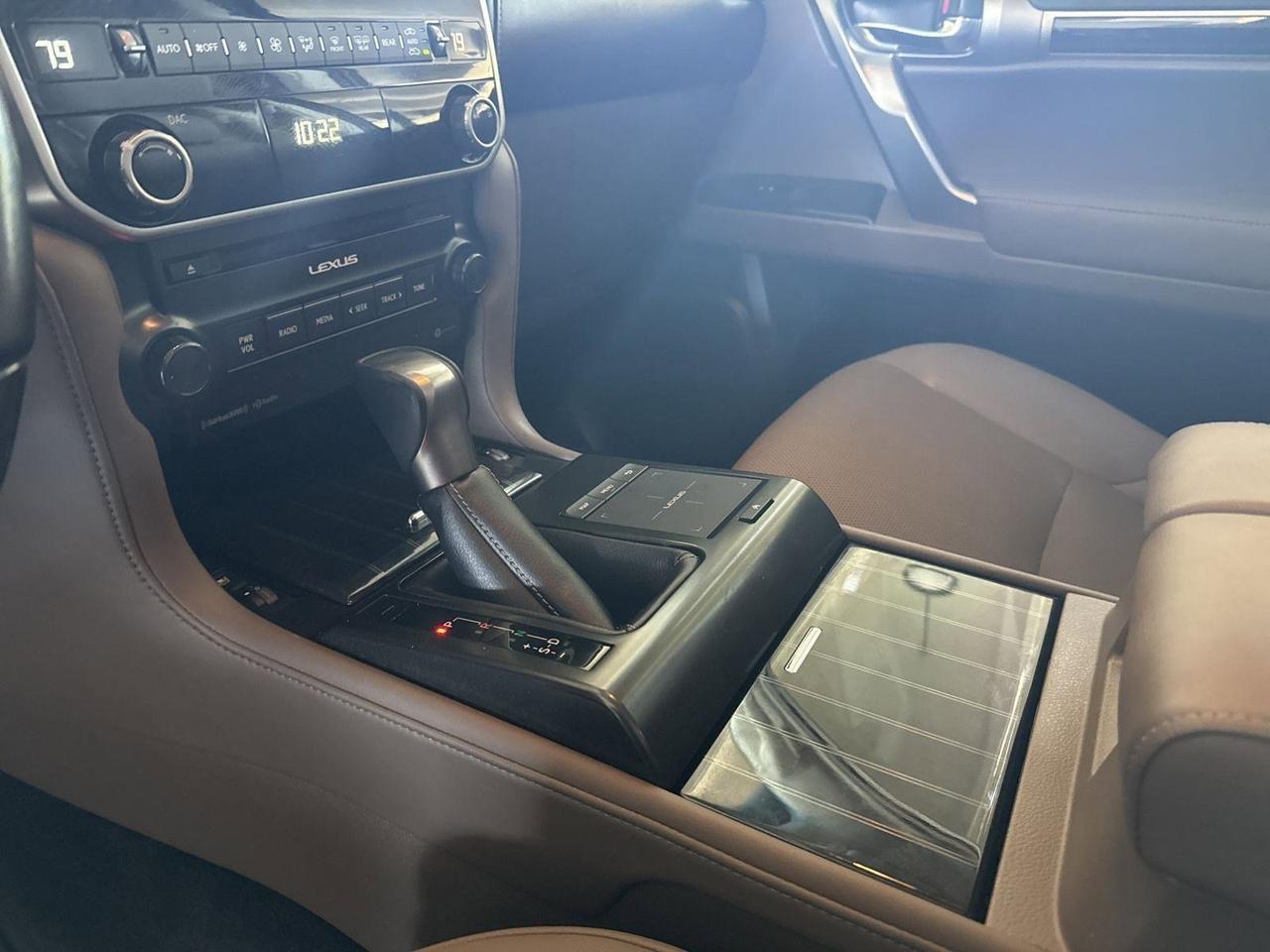 2022 Lexus GX 460 Premium San Antonio TX