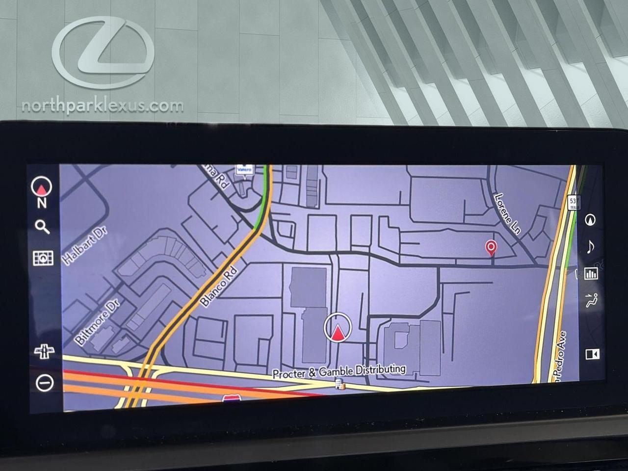 2022 Lexus GX 460 Premium San Antonio TX