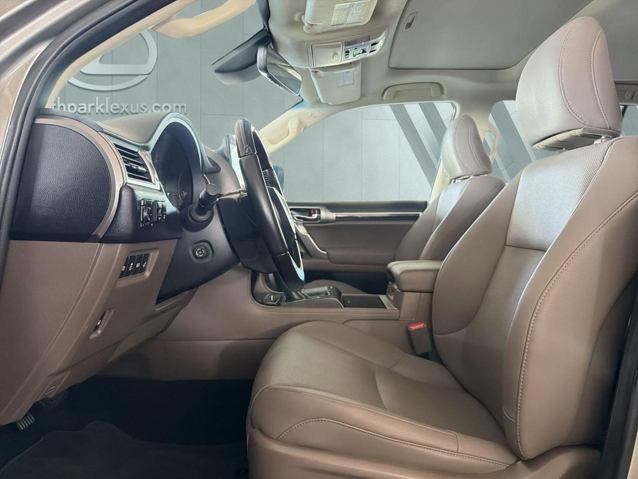 2022 Lexus GX 460 Premium San Antonio TX