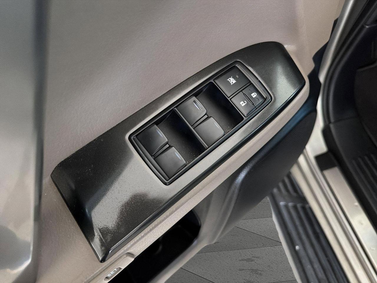 2022 Lexus GX 460 Premium San Antonio TX