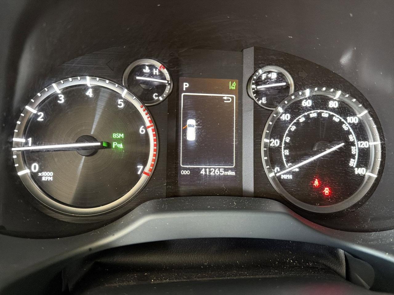 2022 Lexus GX 460 Premium San Antonio TX