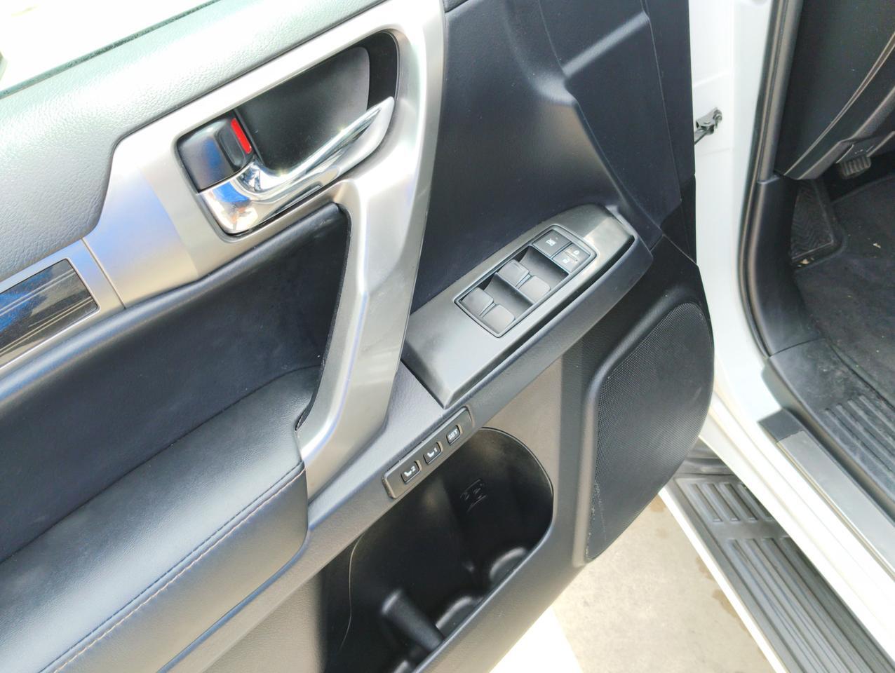 2022 Lexus GX 460 Premium San Antonio TX