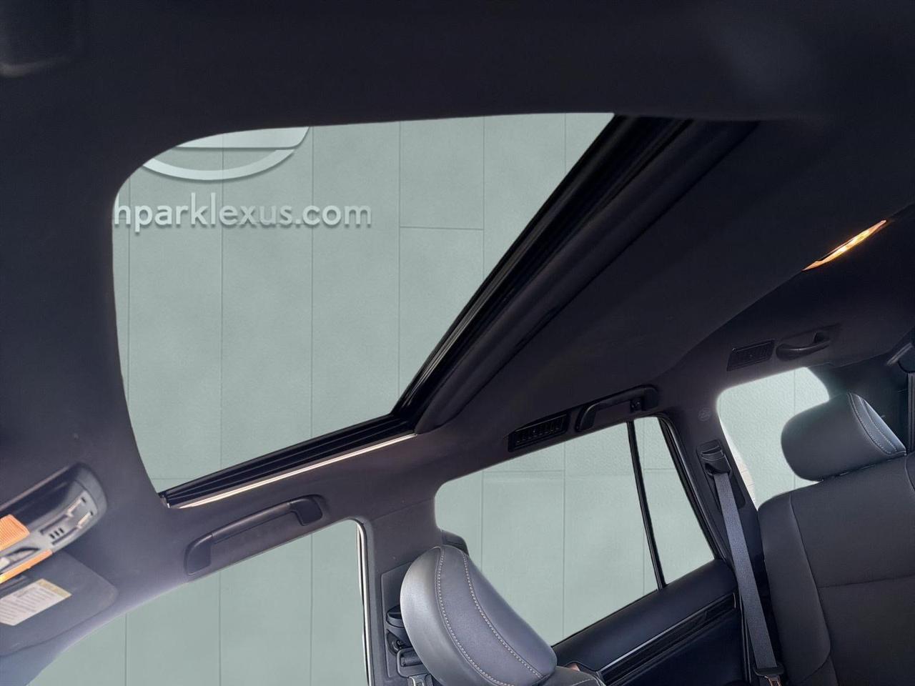 2022 Lexus GX 460 Premium San Antonio TX