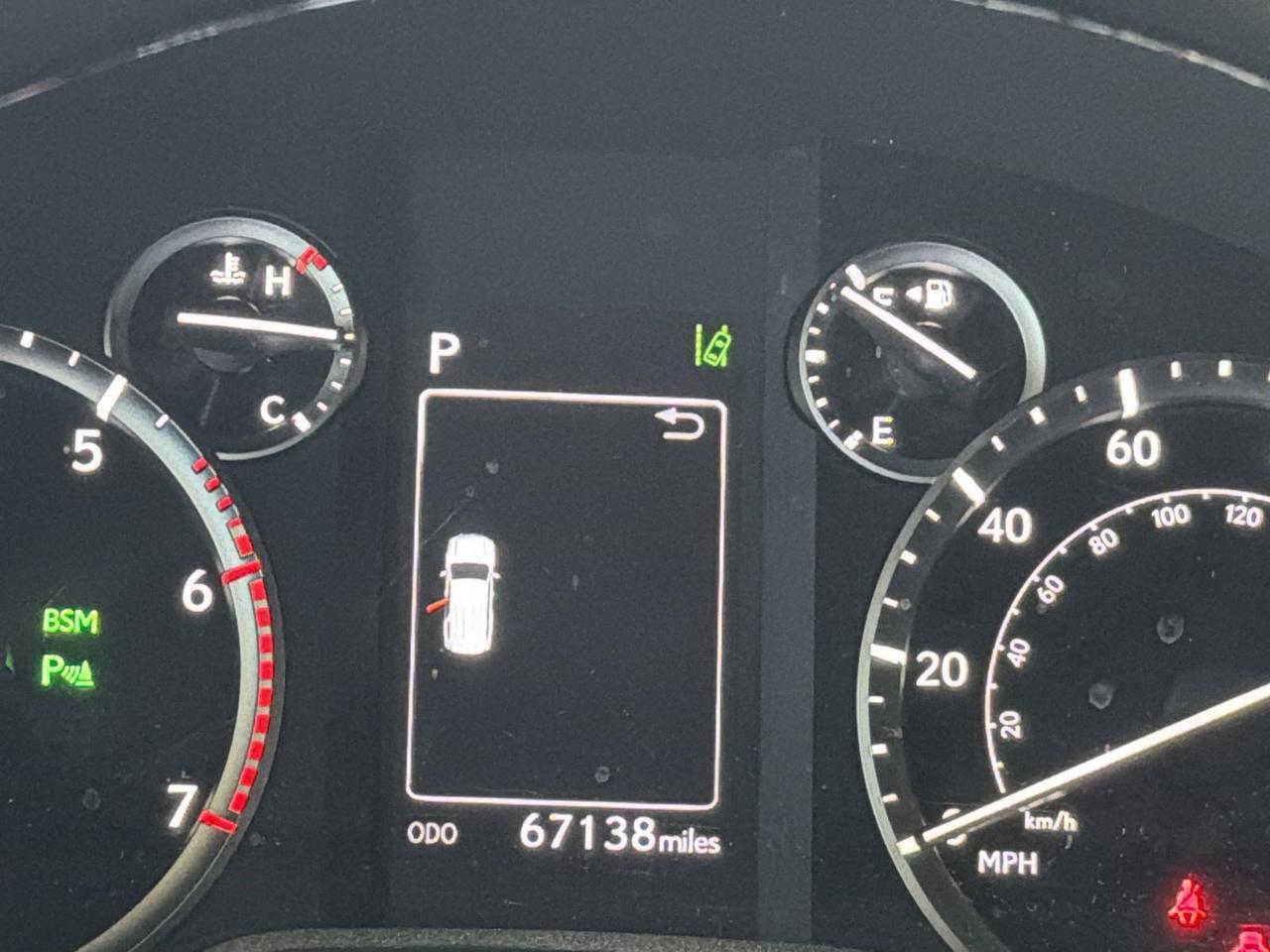 2022 Lexus GX 460 Premium San Antonio TX