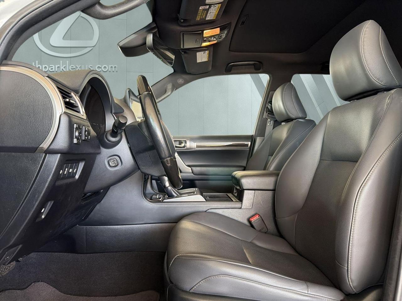 2022 Lexus GX 460 Premium San Antonio TX