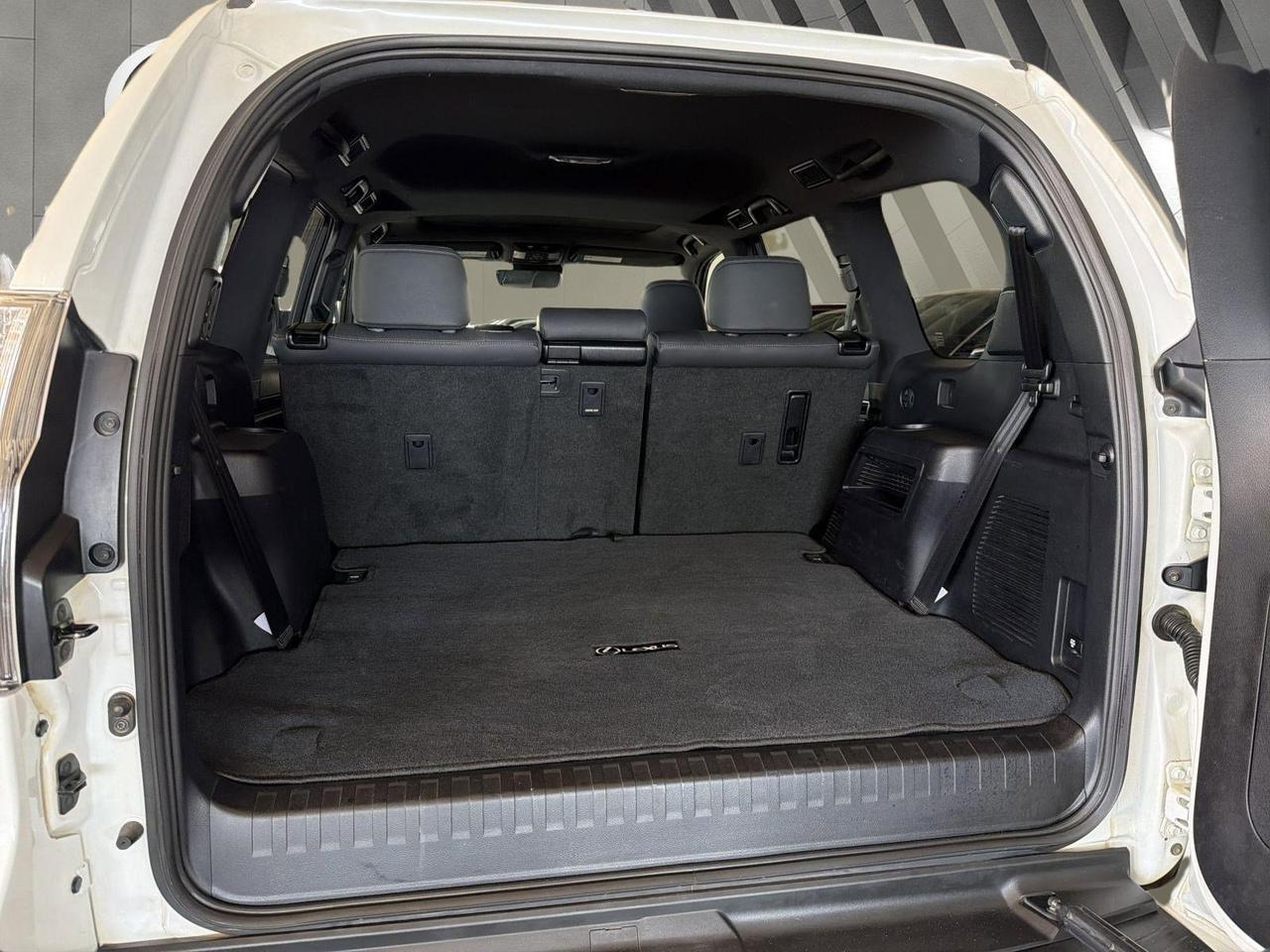 2022 Lexus GX 460 Premium San Antonio TX