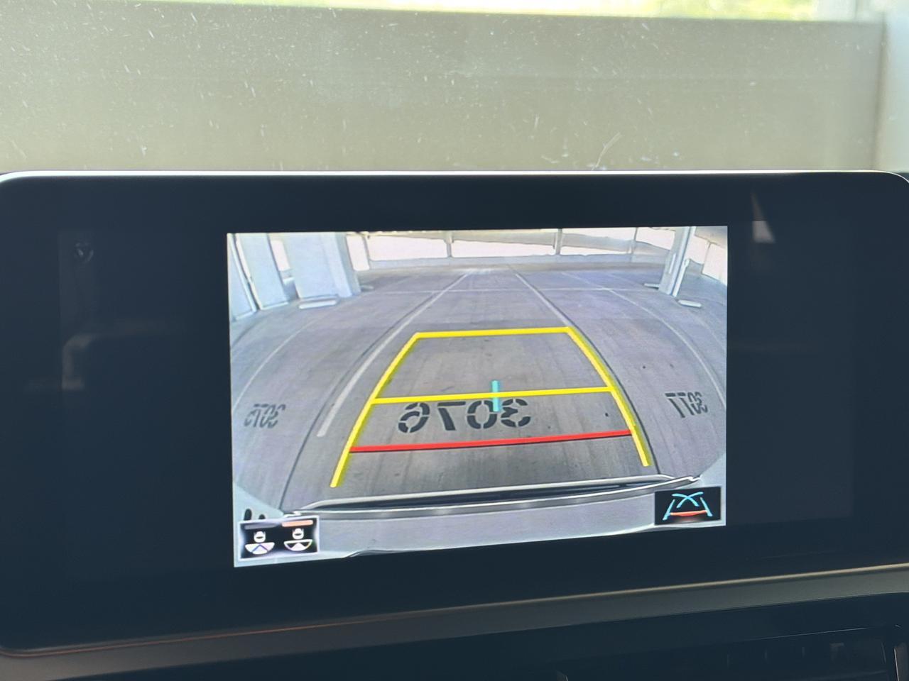 2022 Lexus GX 460 Premium San Antonio TX