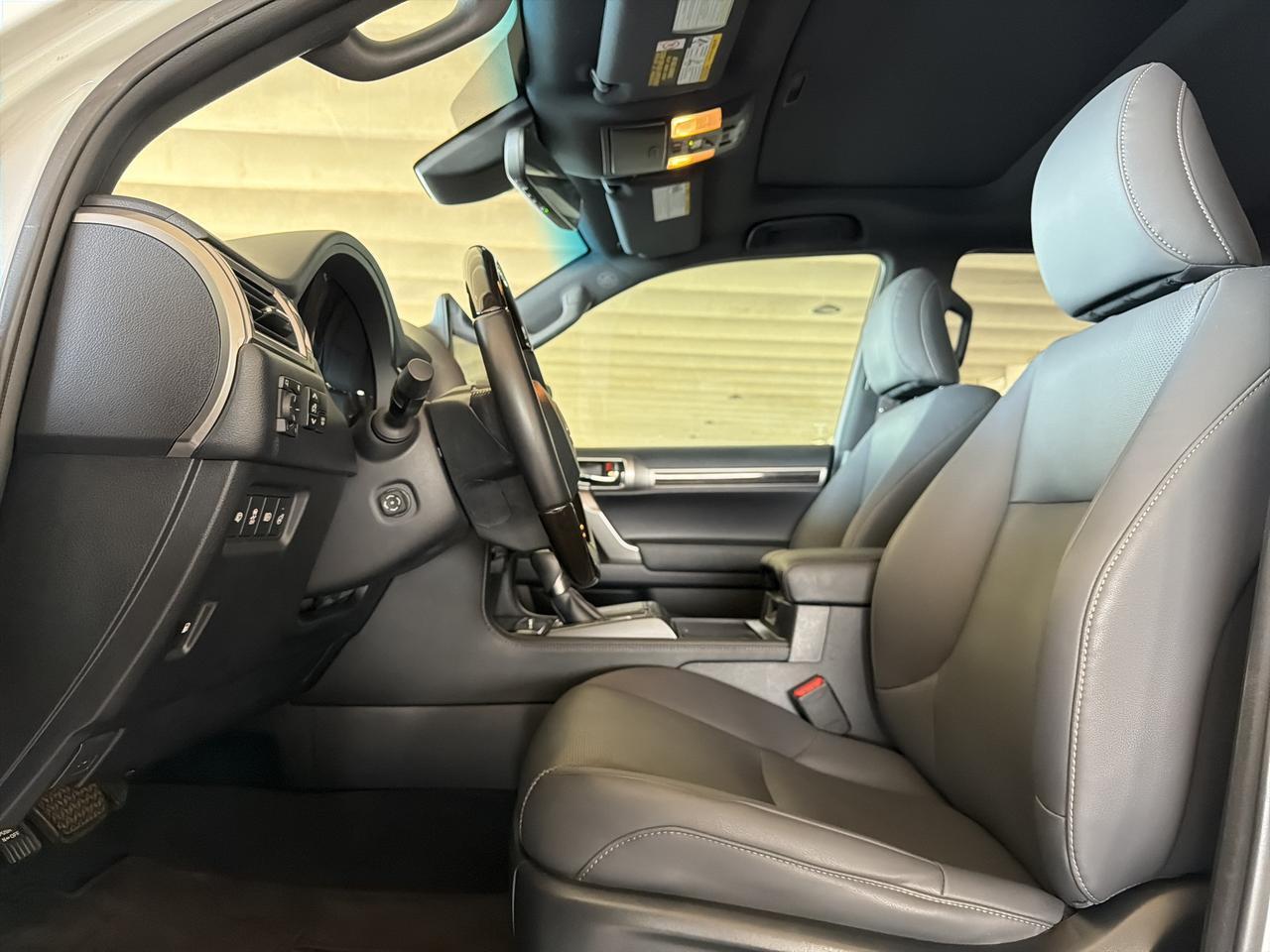 2022 Lexus GX 460 Premium San Antonio TX