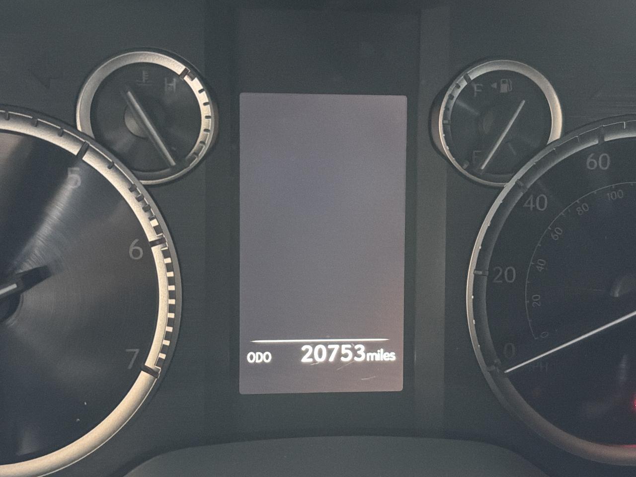 2022 Lexus GX 460 Premium San Antonio TX