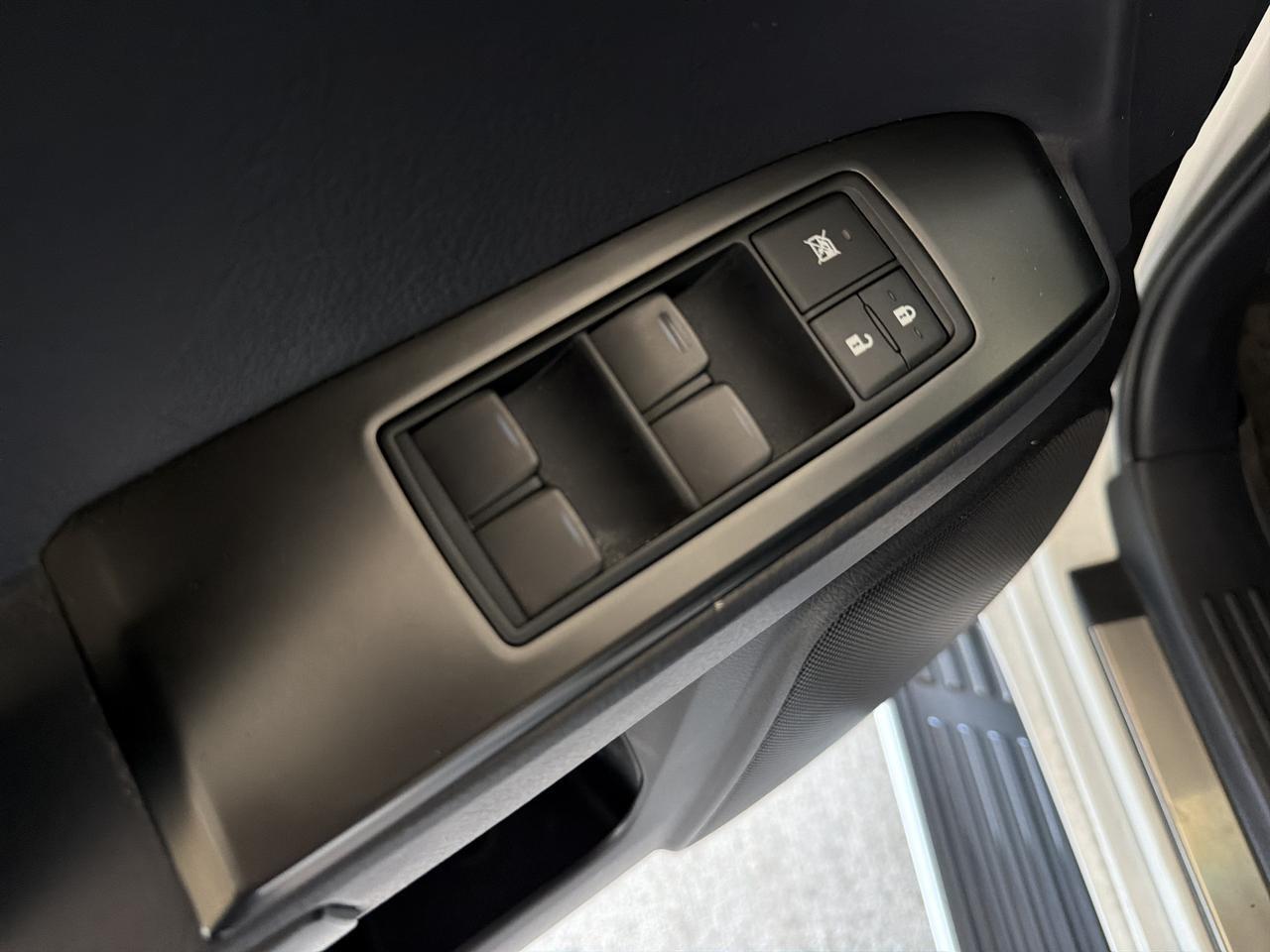 2022 Lexus GX 460 Premium San Antonio TX