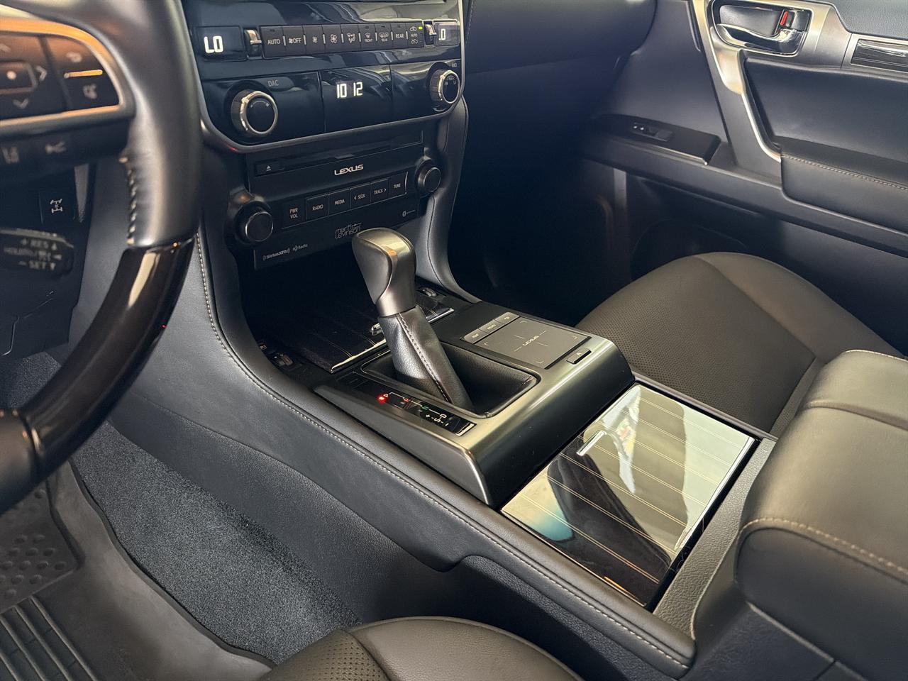 2022 Lexus GX 460 Premium San Antonio TX
