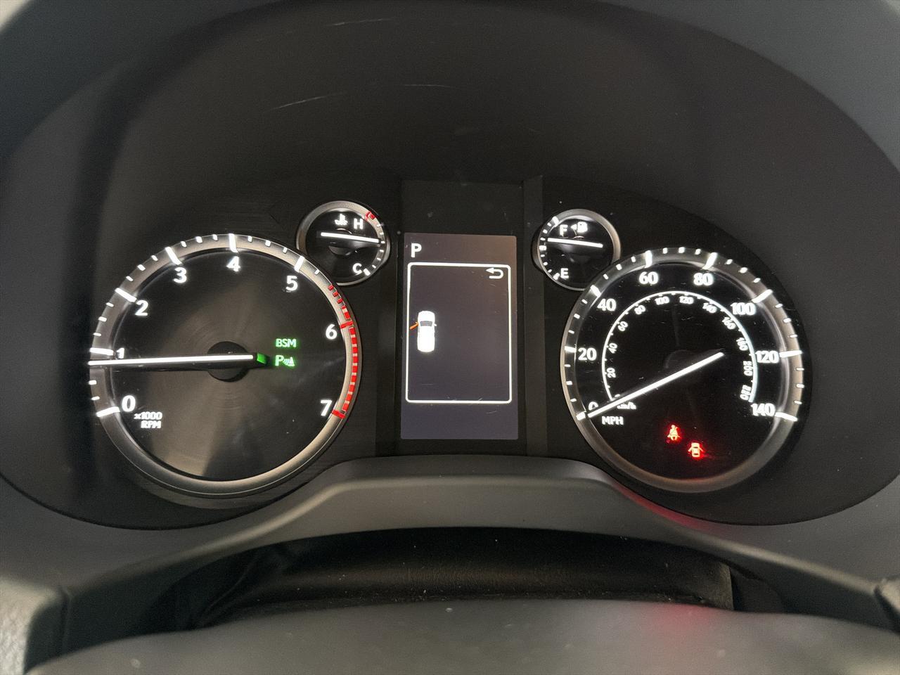 2022 Lexus GX 460 Premium San Antonio TX