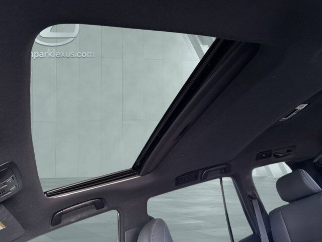 2022 Lexus GX 460 Premium San Antonio TX