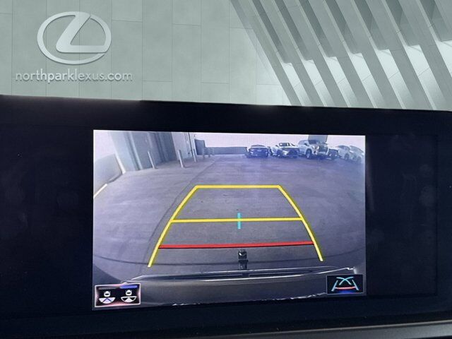 2022 Lexus GX 460 Premium San Antonio TX