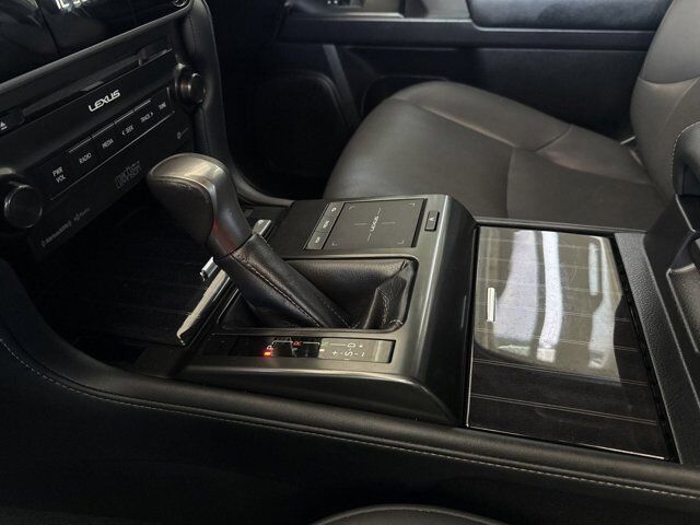 2022 Lexus GX 460 Premium San Antonio TX