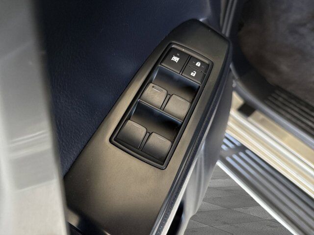 2022 Lexus GX 460 Premium San Antonio TX