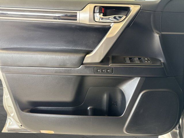 2022 Lexus GX 460 Premium San Antonio TX
