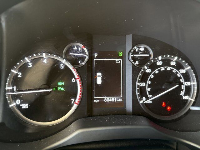 2022 Lexus GX 460 Premium San Antonio TX