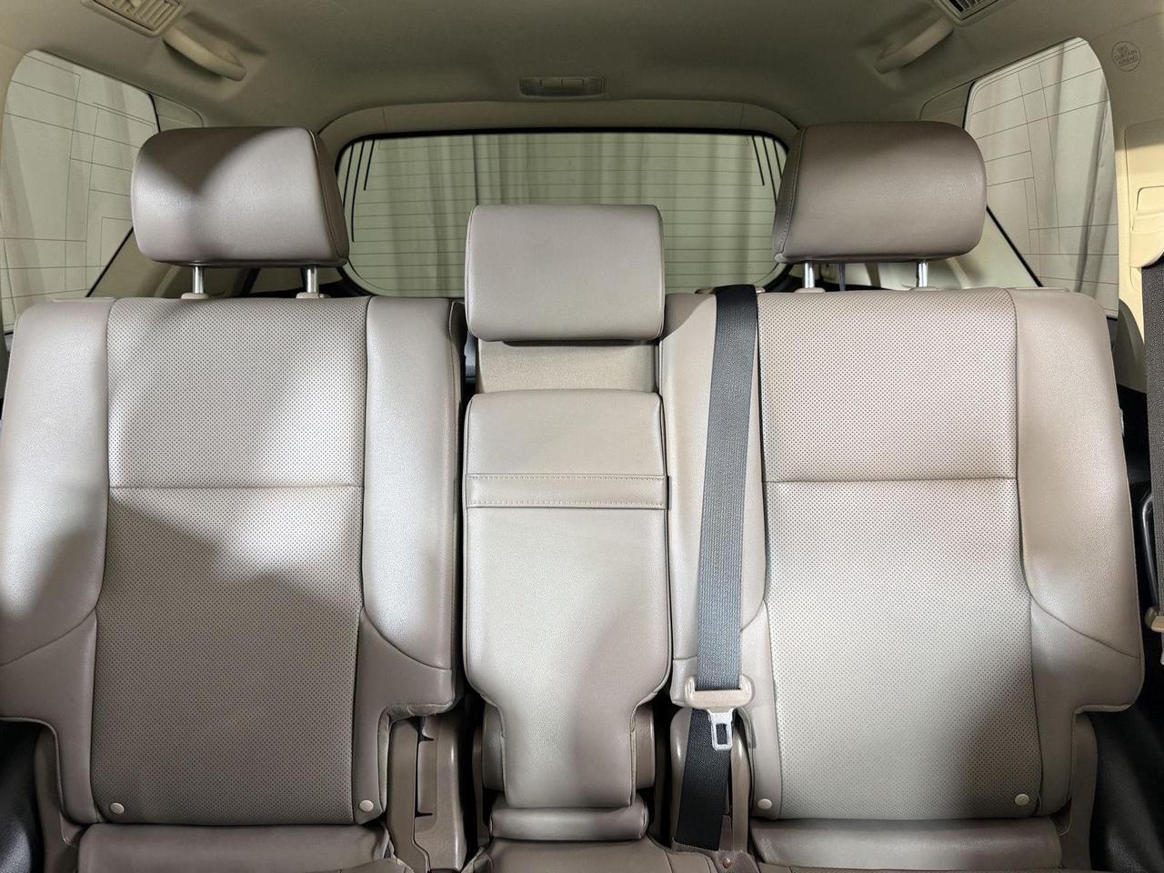 2022 Lexus GX 460 Premium Annapolis MD