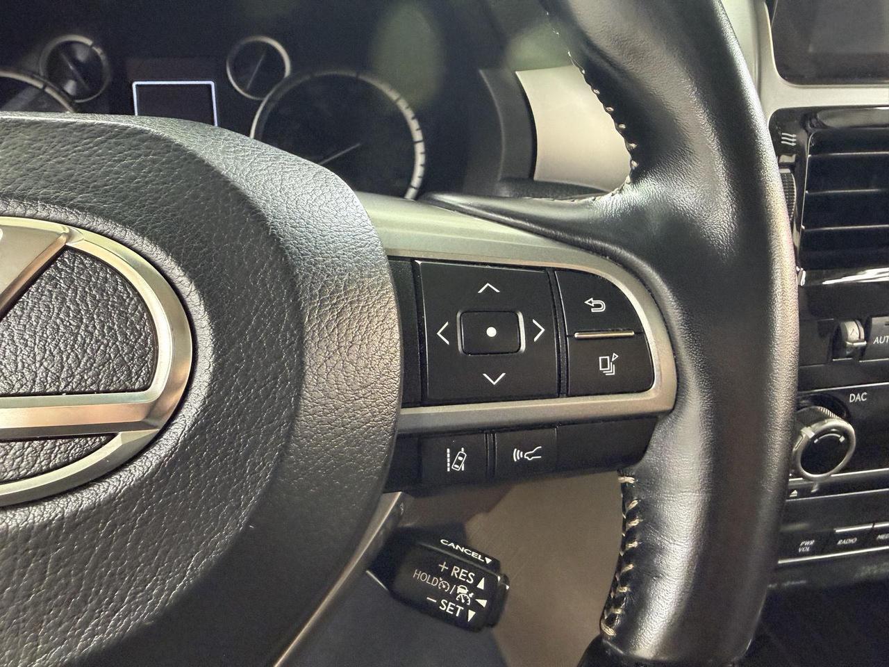2022 Lexus GX 460 Premium Annapolis MD