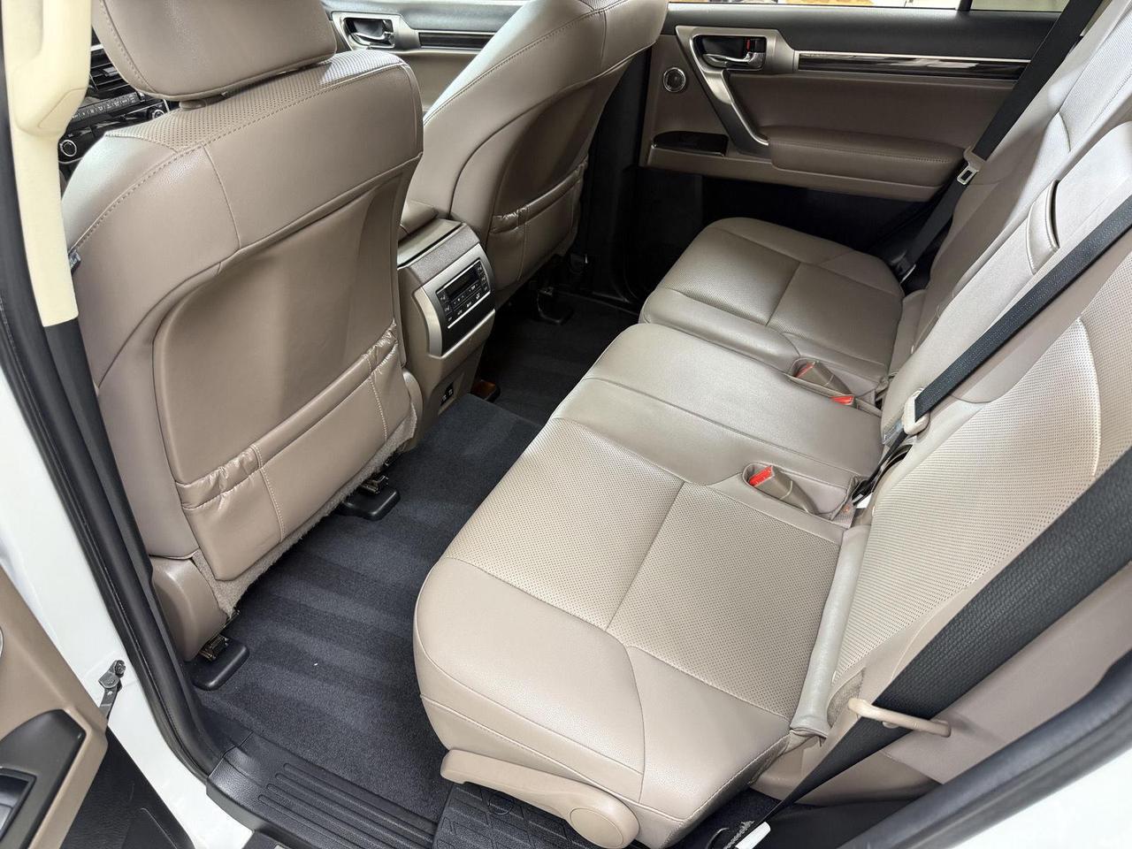 2022 Lexus GX 460 Premium Annapolis MD