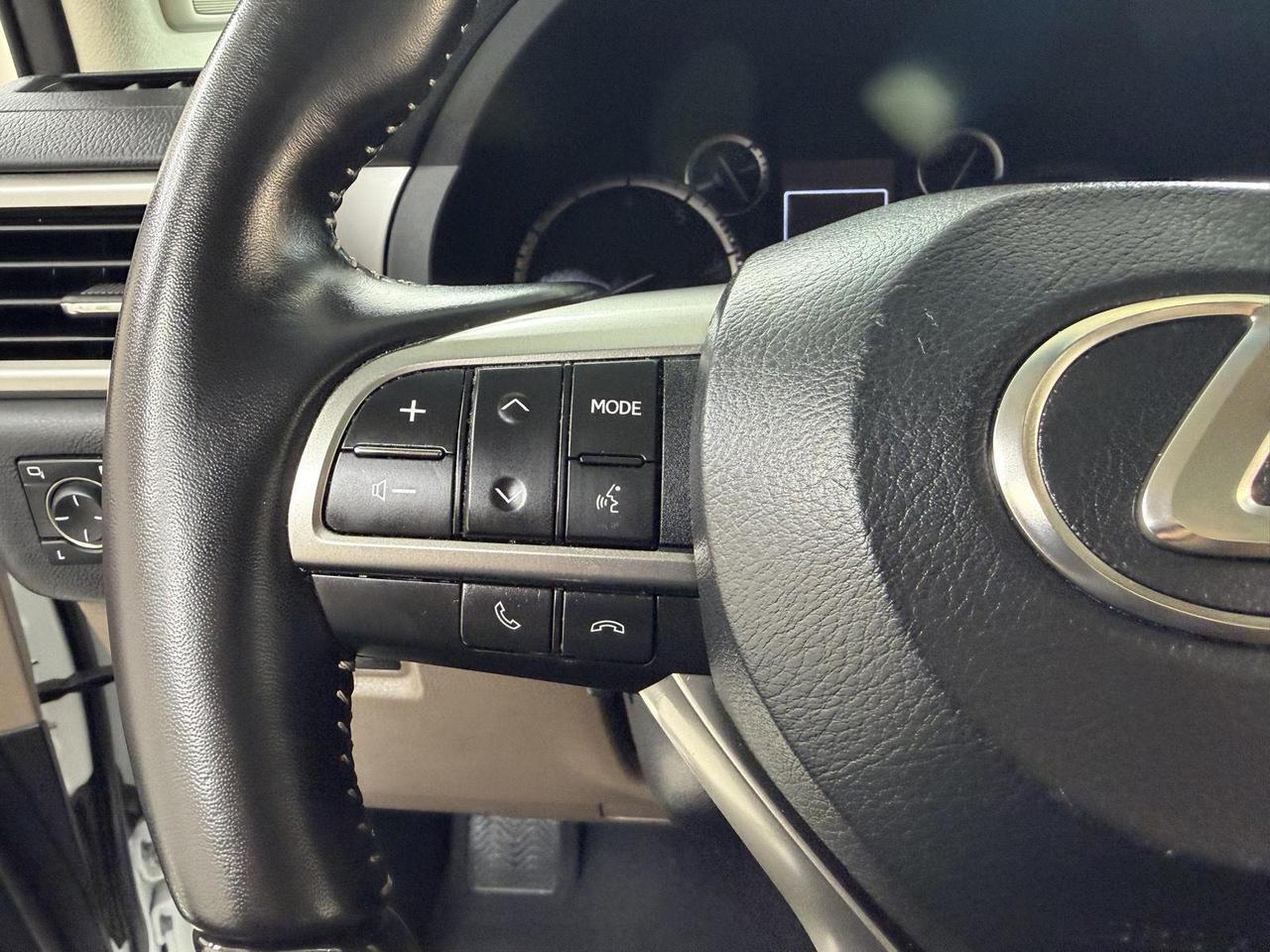 2022 Lexus GX 460 Premium Annapolis MD