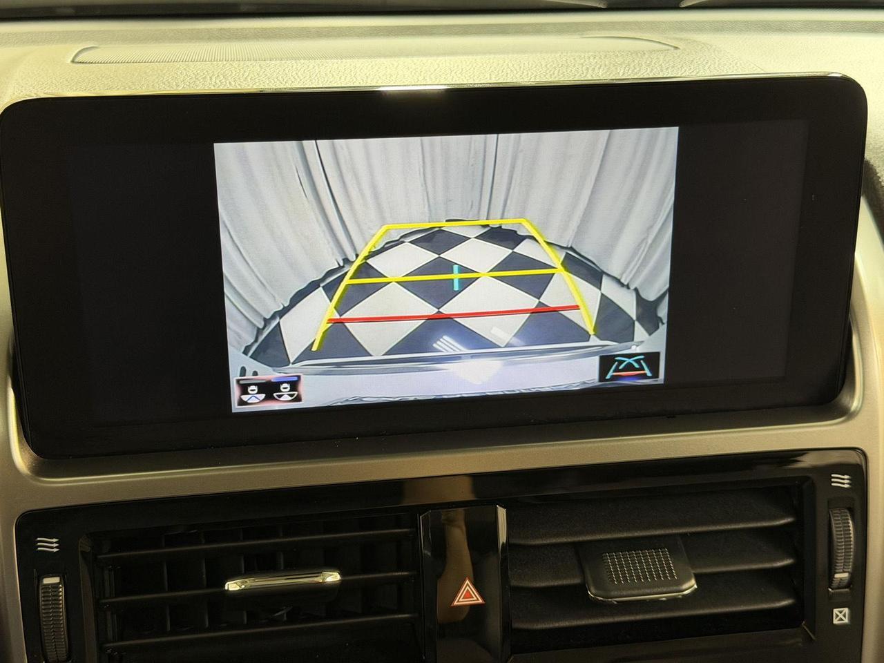 2022 Lexus GX 460 Premium Annapolis MD