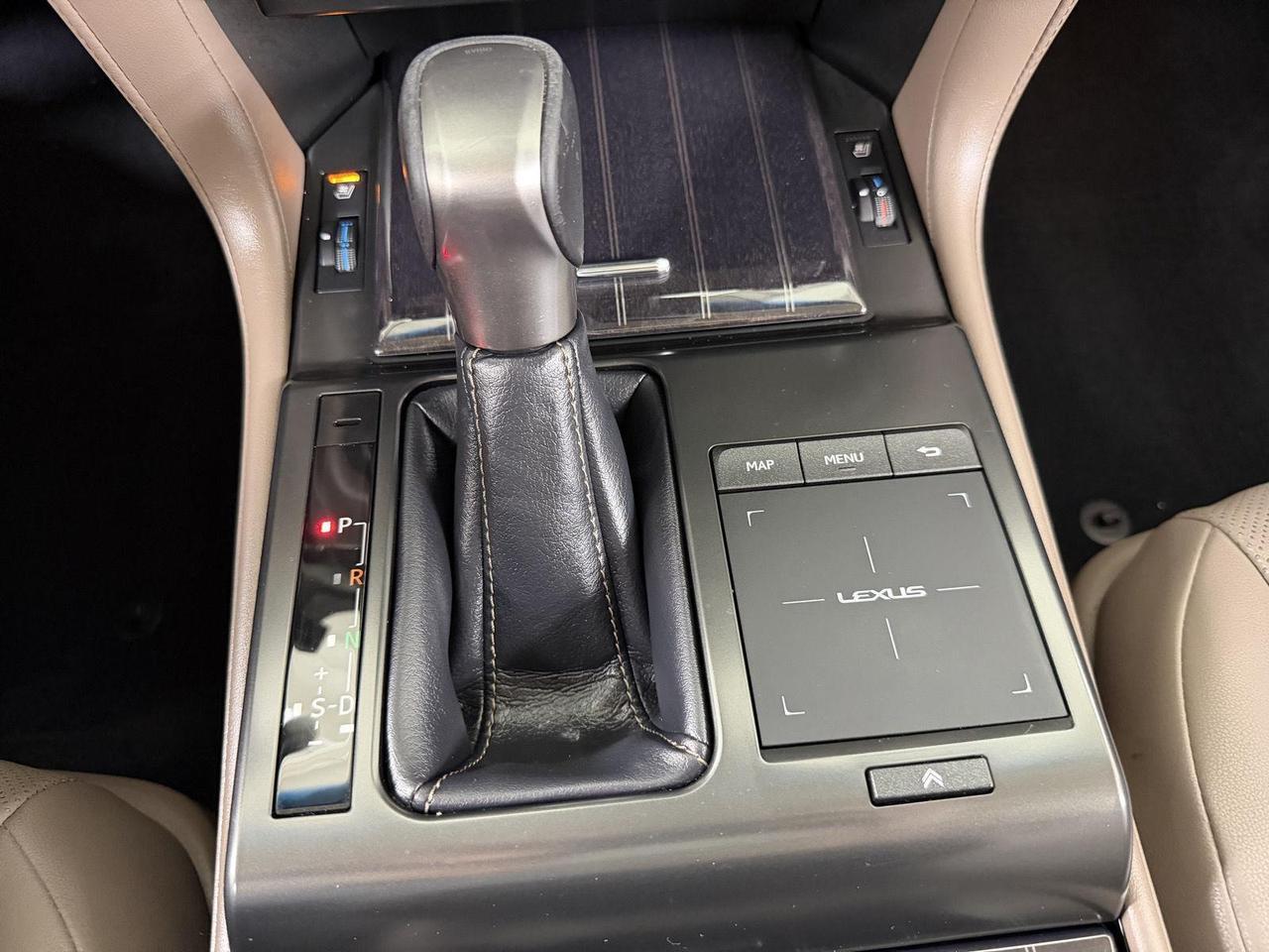2022 Lexus GX 460 Premium Annapolis MD