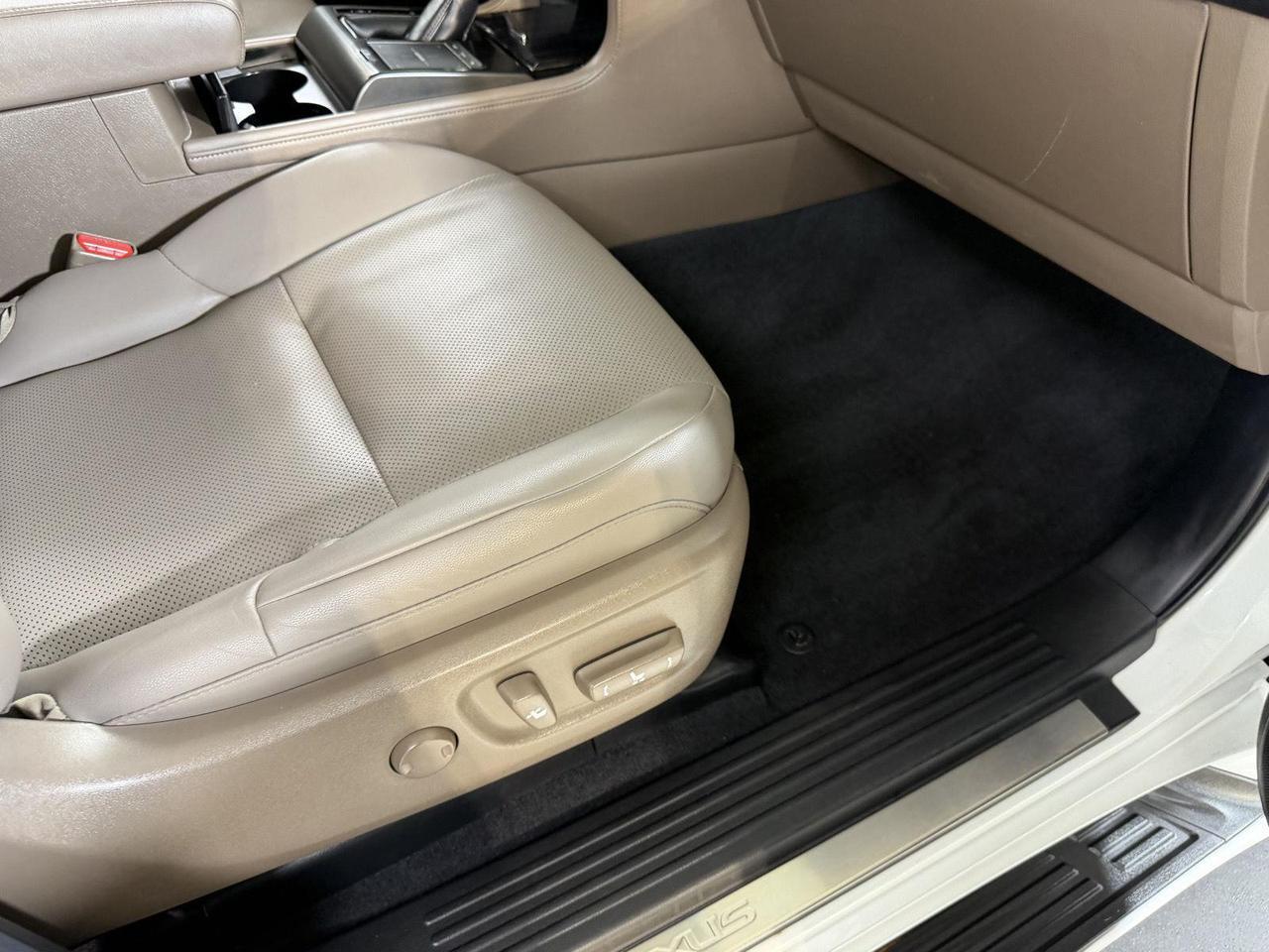 2022 Lexus GX 460 Premium Annapolis MD