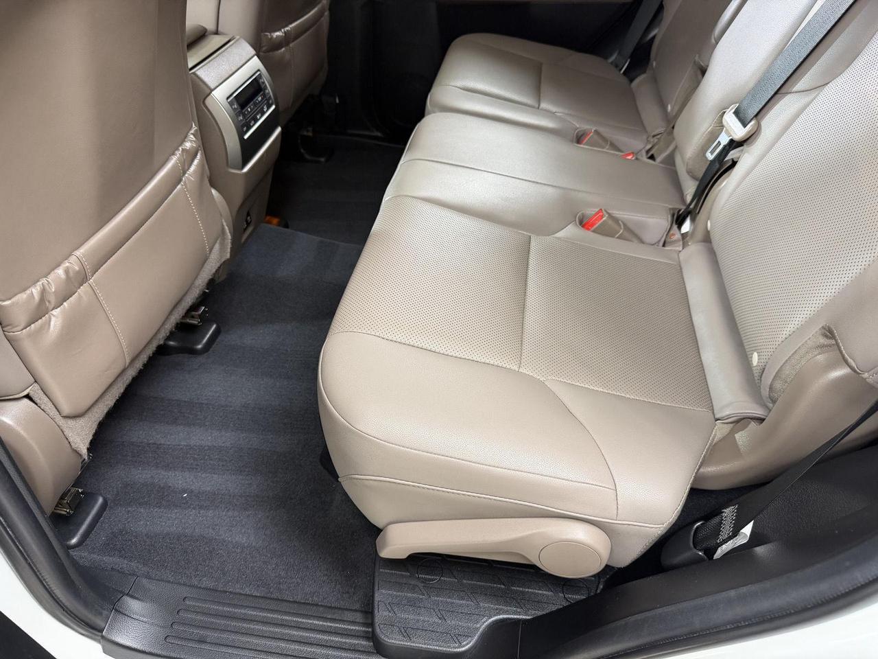 2022 Lexus GX 460 Premium Annapolis MD