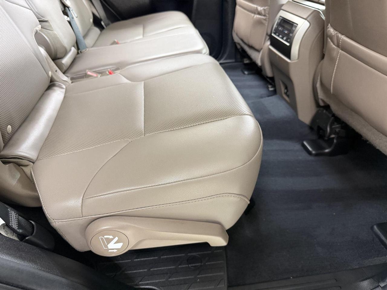 2022 Lexus GX 460 Premium Annapolis MD